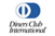 diners club icon