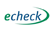 echeck
