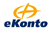ekonto