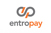 entropay
