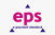eps icon