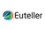 euteller icon