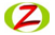 EZIPay icon
