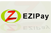 ezi pay icon
