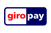 giro pay icon