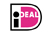 i-deal
