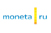 moneta-ru