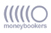 moneybookers icon