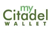 my-cital-wallet