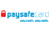 paysafecard icon