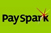 pay-spark