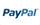 Paypal icon