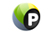 puggle pay icon