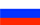russian rubles icon