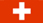swiss franc icon