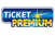 ticket-premium