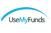 use-my-fund