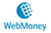 web money card icon