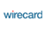 WireCard