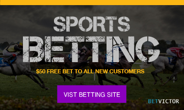 bet victor online sports betting