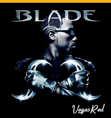 Blade