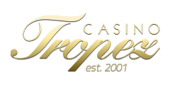 Casino Casino