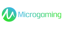 Micrograming Logo