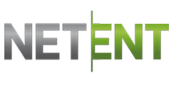 NetEnt Logo