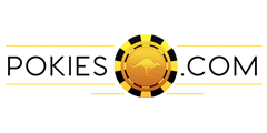 Pokies.com Logo