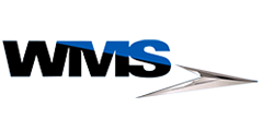 WMS Logo