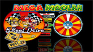 Mega-Moolah-5-Reel-Drive