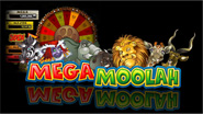 Mega-Moolah-Safari