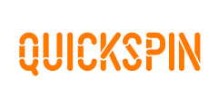 Quickspin Logo