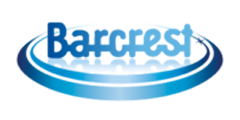 Barcrest Logo