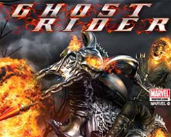ghost-rider