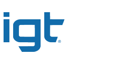 IGT Logo