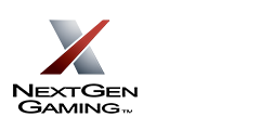 NextGen Logo