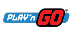 Play'N Go Logo