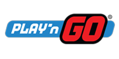 Play n Go Logo