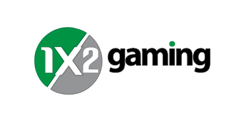 1x2 Gaming Logo