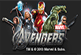 Avengers