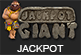 Giant Jackpot
