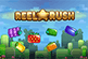 Reel Rush
