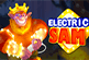 ELECTRIC SAM