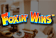 FOXIN WINS