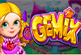 GEMIX
