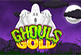 GHOULS GOLD