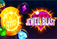 JEWEL BLAST