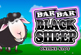 BAR BAR BLACK SHEEP