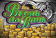 BREAK DA BANK